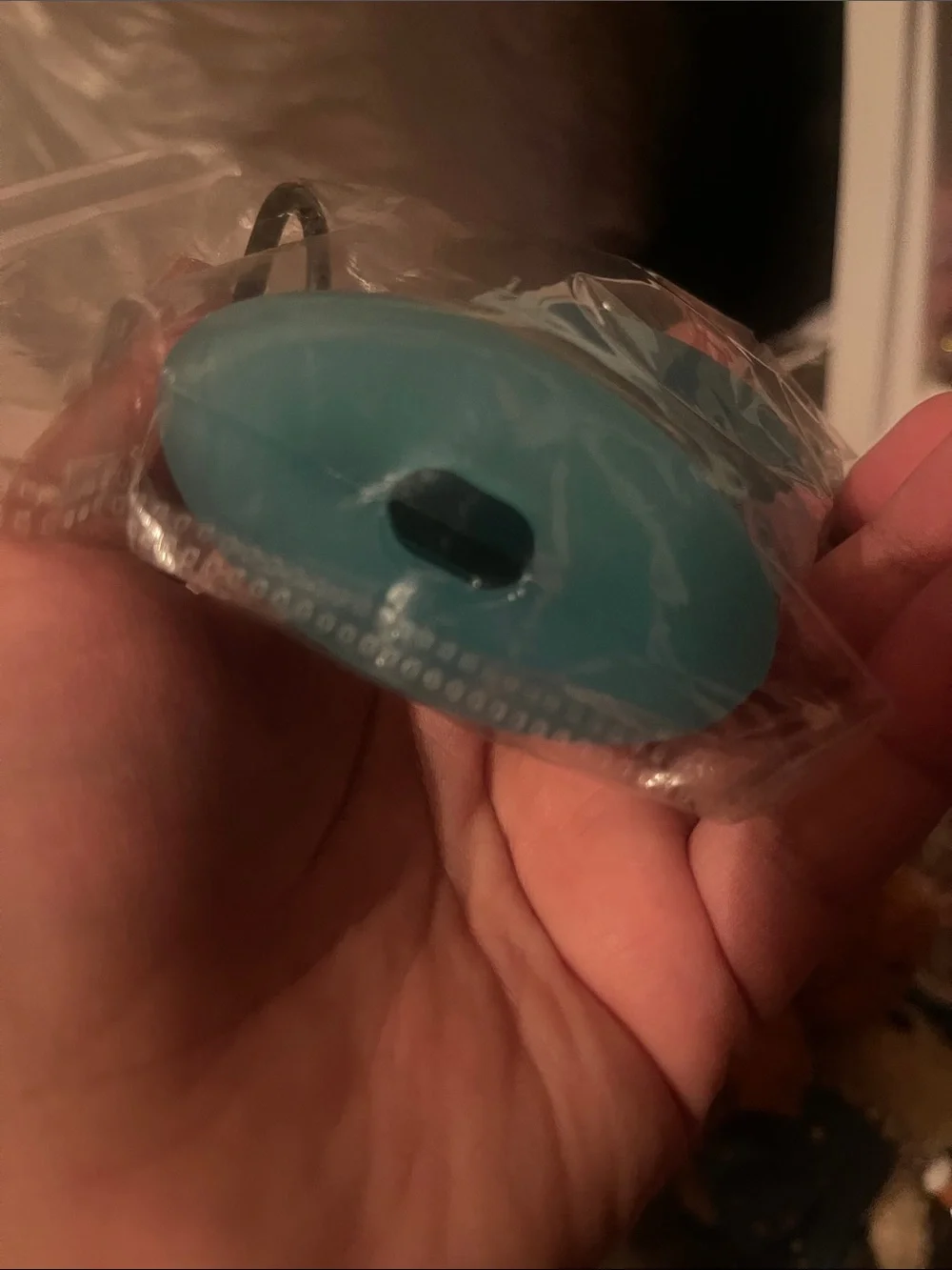 N/A cute airpod